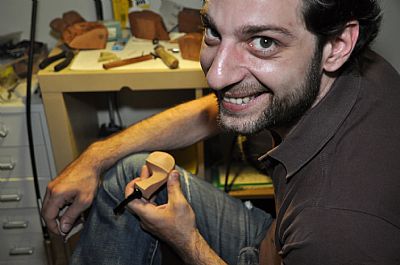 Konstantin  Anastasopoulos